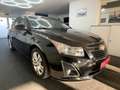 Chevrolet Cruze 2.0TD Garagenwagen Nero - thumbnail 3