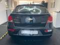 Chevrolet Cruze 2.0TD Garagenwagen Nero - thumbnail 6