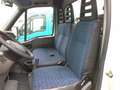 Iveco Daily 35C9 2.8 TDI CASSONE RIBALTABILE TRILATERALE Vert - thumbnail 5