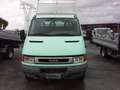 Iveco Daily 35C9 2.8 TDI CASSONE RIBALTABILE TRILATERALE Vert - thumbnail 3