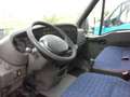 Iveco Daily 35C9 2.8 TDI CASSONE RIBALTABILE TRILATERALE Vert - thumbnail 4