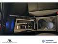 Volkswagen Golf VIII 1.4 TSI eHybrid Style DSG LED Navi ACC AHK RF Grau - thumbnail 20