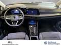 Volkswagen Golf VIII 1.4 TSI eHybrid Style DSG LED Navi ACC AHK RF Grau - thumbnail 19