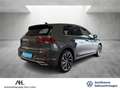 Volkswagen Golf VIII 1.4 TSI eHybrid Style DSG LED Navi ACC AHK RF Grau - thumbnail 6
