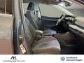 Volkswagen Golf VIII 1.4 TSI eHybrid Style DSG LED Navi ACC AHK RF Grau - thumbnail 12