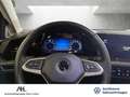Volkswagen Golf VIII 1.4 TSI eHybrid Style DSG LED Navi ACC AHK RF Grau - thumbnail 17