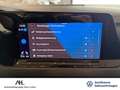 Volkswagen Golf VIII 1.4 TSI eHybrid Style DSG LED Navi ACC AHK RF Grau - thumbnail 27