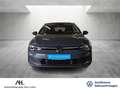 Volkswagen Golf VIII 1.4 TSI eHybrid Style DSG LED Navi ACC AHK RF Grau - thumbnail 9