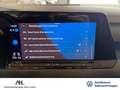 Volkswagen Golf VIII 1.4 TSI eHybrid Style DSG LED Navi ACC AHK RF Grau - thumbnail 26