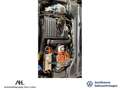 Volkswagen Golf VIII 1.4 TSI eHybrid Style DSG LED Navi ACC AHK RF Grau - thumbnail 16
