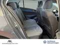 Volkswagen Golf VIII 1.4 TSI eHybrid Style DSG LED Navi ACC AHK RF Grau - thumbnail 13