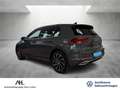 Volkswagen Golf VIII 1.4 TSI eHybrid Style DSG LED Navi ACC AHK RF Grau - thumbnail 3
