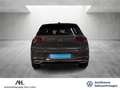 Volkswagen Golf VIII 1.4 TSI eHybrid Style DSG LED Navi ACC AHK RF Grau - thumbnail 5