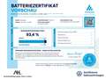 Volkswagen Golf VIII 1.4 TSI eHybrid Style DSG LED Navi ACC AHK RF Grau - thumbnail 10