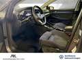 Volkswagen Golf VIII 1.4 TSI eHybrid Style DSG LED Navi ACC AHK RF Grau - thumbnail 18