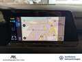 Volkswagen Golf VIII 1.4 TSI eHybrid Style DSG LED Navi ACC AHK RF Grau - thumbnail 24