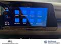 Volkswagen Golf VIII 1.4 TSI eHybrid Style DSG LED Navi ACC AHK RF Grau - thumbnail 21