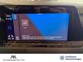 Volkswagen Golf VIII 1.4 TSI eHybrid Style DSG LED Navi ACC AHK RF Grau - thumbnail 23