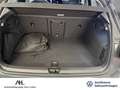 Volkswagen Golf VIII 1.4 TSI eHybrid Style DSG LED Navi ACC AHK RF Grau - thumbnail 14