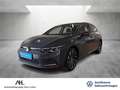 Volkswagen Golf VIII 1.4 TSI eHybrid Style DSG LED Navi ACC AHK RF Grau - thumbnail 1