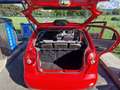 Chevrolet Matiz Chevrolet Matiz 1.0 SE Benzina + GPL - TRATTABILE - thumbnail 14