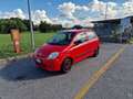 Chevrolet Matiz Chevrolet Matiz 1.0 SE Benzina + GPL - TRATTABILE - thumbnail 1