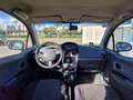 Chevrolet Matiz Chevrolet Matiz 1.0 SE Benzina + GPL - TRATTABILE - thumbnail 10