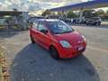 Chevrolet Matiz Chevrolet Matiz 1.0 SE Benzina + GPL - TRATTABILE - thumbnail 3