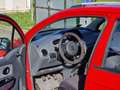 Chevrolet Matiz Chevrolet Matiz 1.0 SE Benzina + GPL - TRATTABILE - thumbnail 9