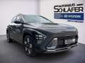 Hyundai KONA KONA 1.6 GDI Prime Hybrid Sitz-Paket Grijs - thumbnail 2