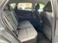 Hyundai KONA KONA 1.6 GDI Prime Hybrid Sitz-Paket Grijs - thumbnail 25