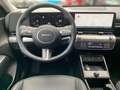 Hyundai KONA KONA 1.6 GDI Prime Hybrid Sitz-Paket Grijs - thumbnail 19