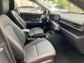 Hyundai KONA KONA 1.6 GDI Prime Hybrid Sitz-Paket Grijs - thumbnail 27