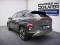Hyundai KONA KONA 1.6 GDI Prime Hybrid Sitz-Paket Grijs - thumbnail 6