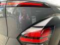 Hyundai KONA KONA 1.6 GDI Prime Hybrid Sitz-Paket Grijs - thumbnail 14