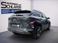 Hyundai KONA KONA 1.6 GDI Prime Hybrid Sitz-Paket Grijs - thumbnail 4