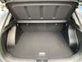 Hyundai KONA KONA 1.6 GDI Prime Hybrid Sitz-Paket Grijs - thumbnail 12