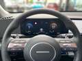 Hyundai KONA KONA 1.6 GDI Prime Hybrid Sitz-Paket Grijs - thumbnail 21