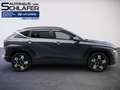 Hyundai KONA KONA 1.6 GDI Prime Hybrid Sitz-Paket Grijs - thumbnail 3