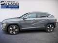 Hyundai KONA KONA 1.6 GDI Prime Hybrid Sitz-Paket Grijs - thumbnail 7