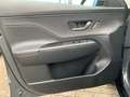 Hyundai KONA KONA 1.6 GDI Prime Hybrid Sitz-Paket Grijs - thumbnail 18