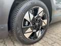 Hyundai KONA KONA 1.6 GDI Prime Hybrid Sitz-Paket Grijs - thumbnail 9