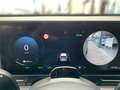 Hyundai KONA KONA 1.6 GDI Prime Hybrid Sitz-Paket Grijs - thumbnail 22