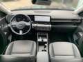 Hyundai KONA KONA 1.6 GDI Prime Hybrid Sitz-Paket Grijs - thumbnail 24