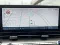 Hyundai KONA KONA 1.6 GDI Prime Hybrid Sitz-Paket Grijs - thumbnail 23