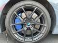 BMW 135 M XDRIVE LIVE COCKPIT LED 19' KAMERA Grigio - thumbnail 8