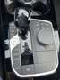 BMW 135 M XDRIVE LIVE COCKPIT LED 19' KAMERA Gris - thumbnail 19