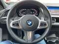 BMW 135 M XDRIVE LIVE COCKPIT LED 19' KAMERA Grijs - thumbnail 10