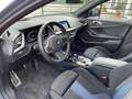 BMW 135 M XDRIVE LIVE COCKPIT LED 19' KAMERA Gris - thumbnail 13