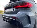 BMW 135 M XDRIVE LIVE COCKPIT LED 19' KAMERA Grijs - thumbnail 9